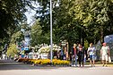 Druskininkai