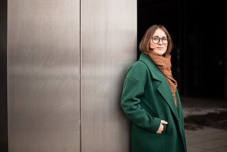 Birutė Sabatauskaitė