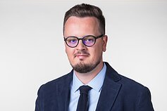 Valentinas Beržiūnas 