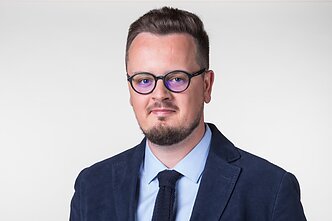 Valentinas Beržiūnas 
