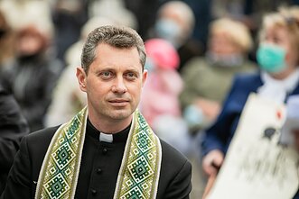 Ričardas Doveika