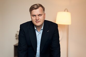 Antanas Mockus Antanas Mockus