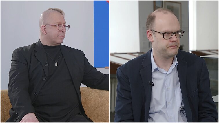Proto džiunglės. Pinigų negrąžinančių skolininkų kalba ir kaip soc. tinklai keičia žmonių santykius