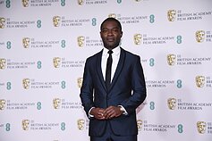 2021 m. BAFTA apdovanojimų svečiai