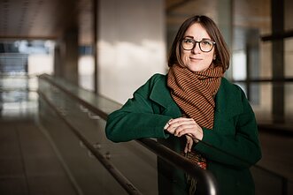 Birutė Sabatauskaitė