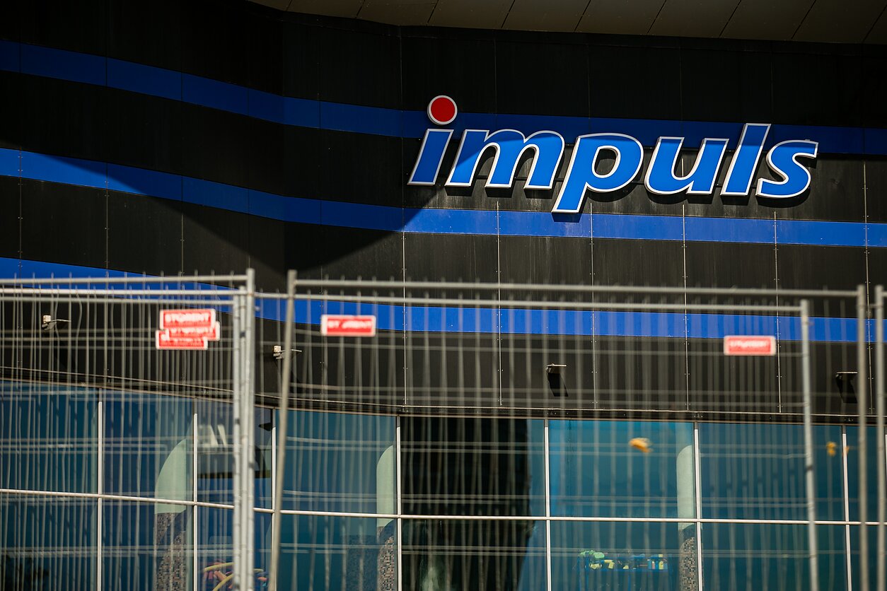 „Impuls“