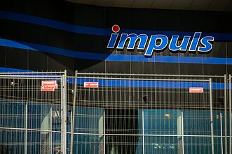„Impuls“