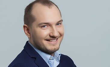 Gintautas Jakštas Gintautas Jakštas