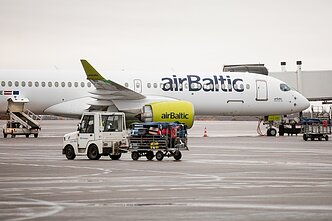 airBaltic