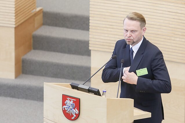 Nerijus Meilutis