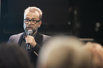 Rytis Zemkauskas