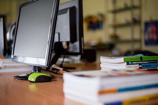 Žinios. Siekdamos pagerinti mokymosi rezultatus, savivaldybės imasi dengti išlaidas korepetitoriams Žinios. Siekdamos pagerinti mokymosi rezultatus, savivaldybės imasi dengti išlaidas korepetitoriams