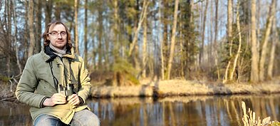 Andrejus Gaidamavičius