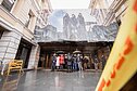 Lietuvos Nacionalinis dramos teatras