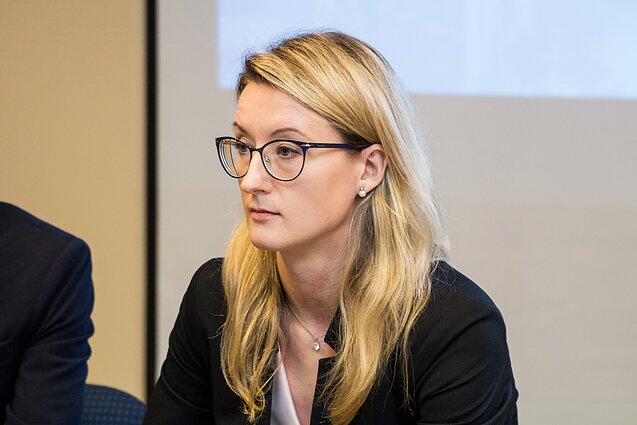 Justina Jakštienė Justina Jakštienė