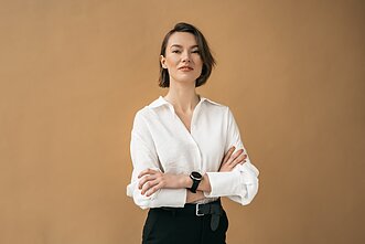 Beata Tiškevič