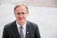 Arūnas Bubnys Arūnas Bubnys