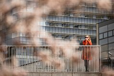 Ekonomika. Asociatyvi nuotr. 