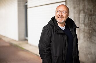 Audrius Giržadas