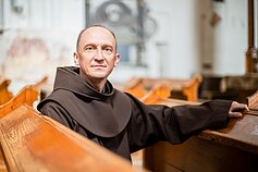 Evaldas Darulis Evaldas Darulis
