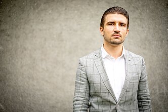 Maksimas Milta