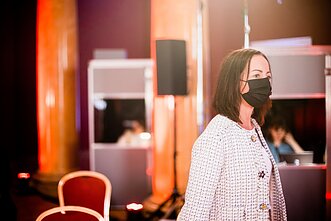 Konferencija „Skaldanti praeitis: SSRS – Vokietijos karas ir masinio smurto naratyvai Vidurio Rytų Europoje”