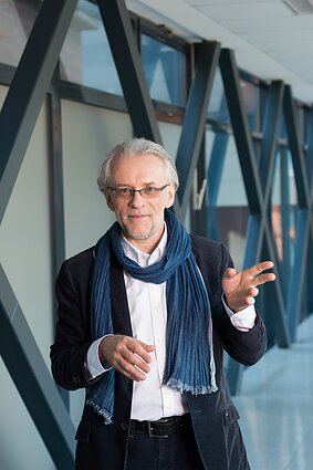 Arvydas Būta Arvydas Būta
