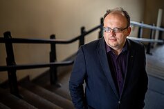 Nerijus Šepetys