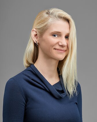 Milda Jakulytė-Vasil Milda Jakulytė-Vasil