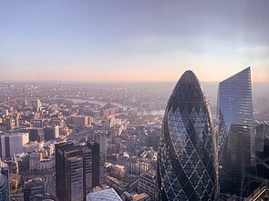 Londonas