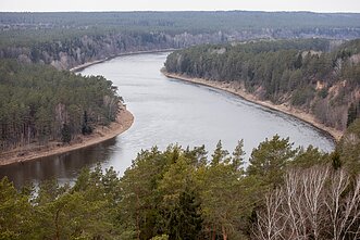 Nemunas