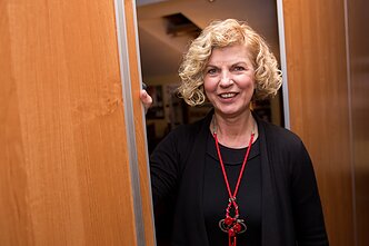Nijolė Narmontaitė