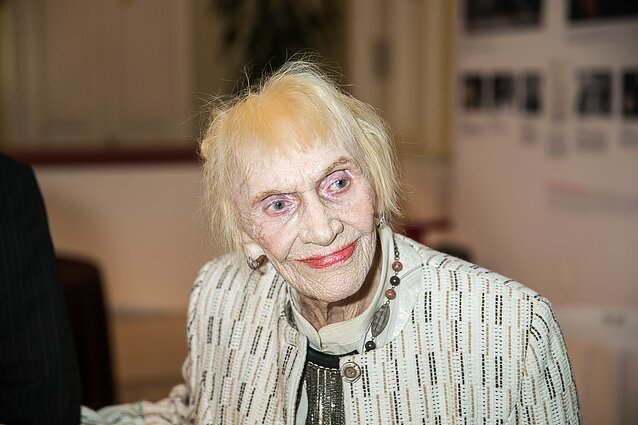 Galina Dauguvietytė