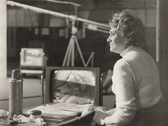 Galina Dauguvietytė
