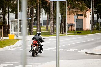 Motociklas