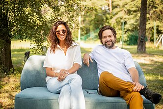 Leonas Somovas ir Dileta