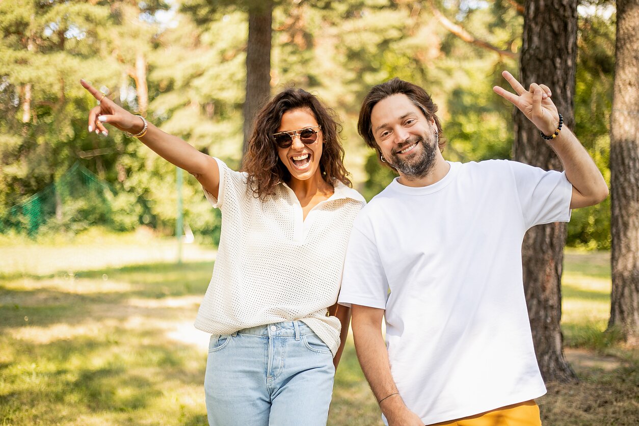 Leonas Somovas ir Dileta