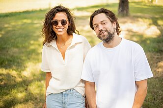 Leonas Somovas ir Dileta