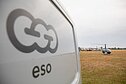 „Energijos skirstymo operatorius“ (ESO) pristatė priemones, kurios turėtų sumažinti elektros avarijų skaičių ir leisti atsiradusius tinklo gedimus pašalinti operatyviau