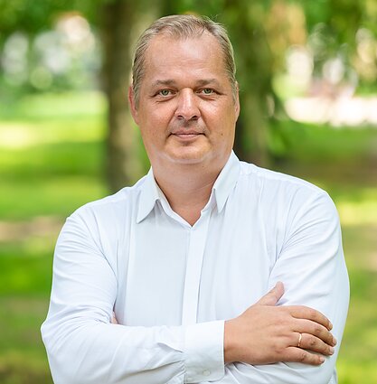 Jonas Kietavičius