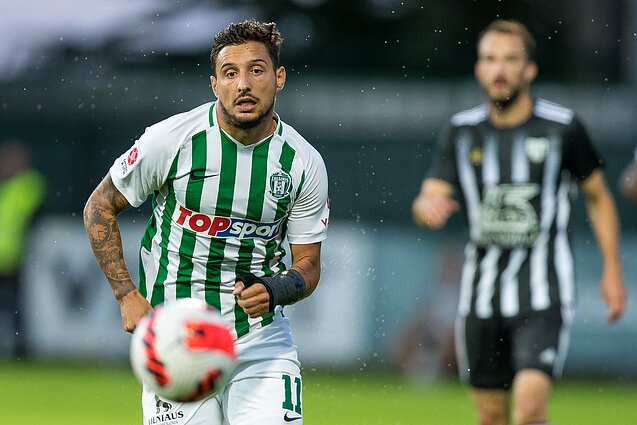 Hugo Videmontas