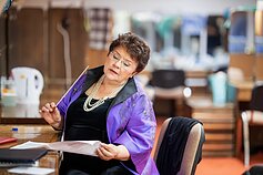 Zita Kelmickaitė Zita Kelmickaitė
