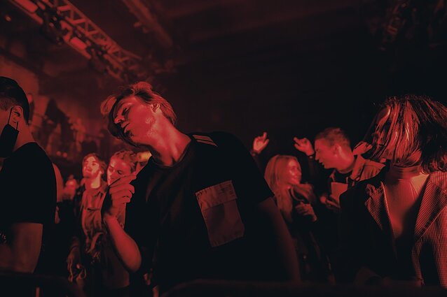 Festivalis „Loftas Fest 2020“