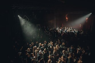 Festivalis „Loftas Fest 2020“