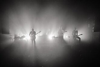 Festivalis „Loftas Fest 2020“