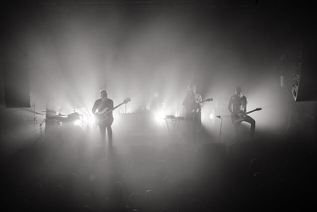 Festivalis „Loftas Fest 2020“