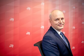 Deividas Jursevičius