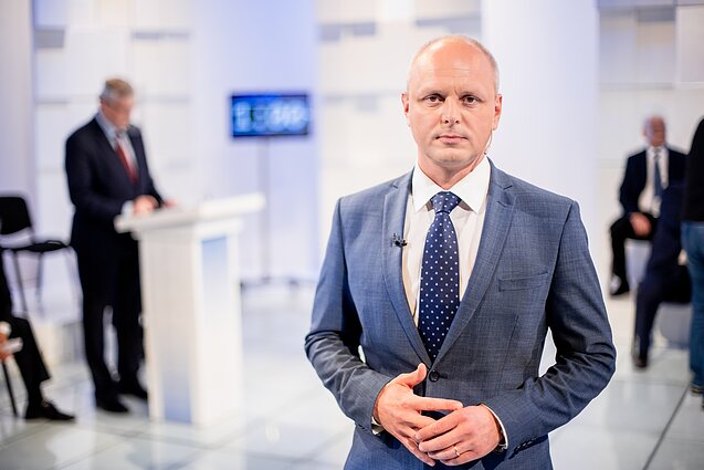 Deividas Jursevičius