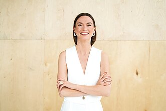 Beata Tiškevič