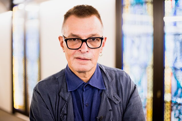 Gintaras Varnas